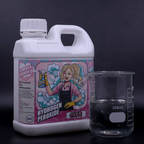 Hydrogen Peroxide 50%