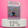 Hydrogen Peroxide 12%