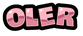 OLER - Home