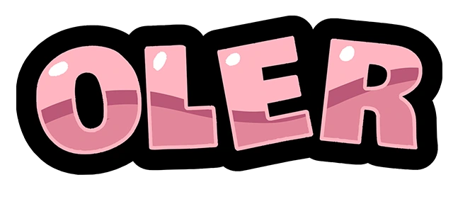 OLER